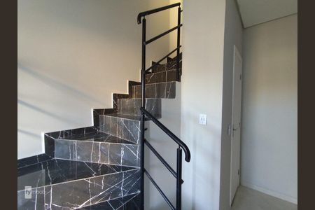 23_photo/94dcfe7e27.d3ece1e743a9a67c-ATLAS-3a0c5fb1-2011-4533-92d8-d931c26602b0.jpg de casa à venda com 3 quartos, 73m² em Campo de Santana, Curitiba