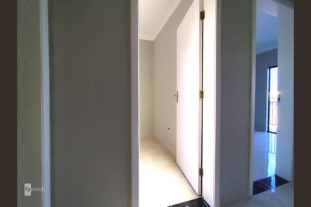 24_photo/94dcfe7e27.d3ece1e743a9a67c-ATLAS-441e758f-1a80-433d-90f3-3c41aee112be.jpg de casa à venda com 3 quartos, 73m² em Campo de Santana, Curitiba