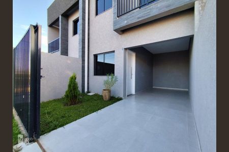 3_photo/94dcfe7e27.d3ece1e743a9a67c-ATLAS-56c09deb-ddae-4494-bae7-fdfa6911fc54.jpg de casa à venda com 3 quartos, 73m² em Campo de Santana, Curitiba