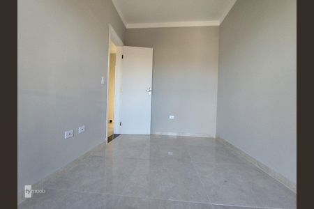 29_photo/94dcfe7e27.d3ece1e743a9a67c-ATLAS-6a021a57-95f1-4ea2-8c1b-6fda0ee593b9.jpg de casa à venda com 3 quartos, 73m² em Campo de Santana, Curitiba