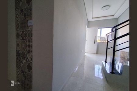 22_photo/94dcfe7e27.d3ece1e743a9a67c-ATLAS-7660ad18-3ece-41f6-adea-afbb777137af.jpg de casa à venda com 3 quartos, 73m² em Campo de Santana, Curitiba