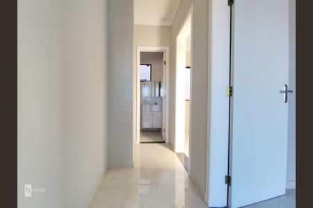 32_photo/94dcfe7e27.d3ece1e743a9a67c-ATLAS-77cfc98c-b64b-4e1a-b96f-ed774d740778.jpg de casa à venda com 3 quartos, 73m² em Campo de Santana, Curitiba