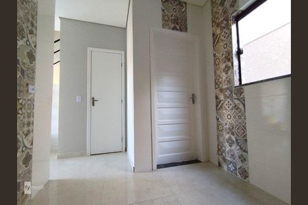 13_photo/94dcfe7e27.d3ece1e743a9a67c-ATLAS-8b14b087-a3ee-4667-8f2a-0a997c73c21c.jpg de casa à venda com 3 quartos, 73m² em Campo de Santana, Curitiba