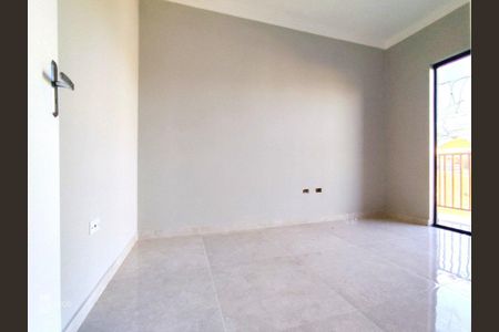 27_photo/94dcfe7e27.d3ece1e743a9a67c-ATLAS-8b9abac2-4026-4aa9-a265-b6c43ff6358a.jpg de casa à venda com 3 quartos, 73m² em Campo de Santana, Curitiba