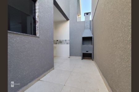 17_photo/94dcfe7e27.d3ece1e743a9a67c-ATLAS-ae15bcea-4cf2-48dc-a089-a5d8041ba65e.jpg de casa à venda com 3 quartos, 73m² em Campo de Santana, Curitiba