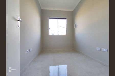 30_photo/94dcfe7e27.d3ece1e743a9a67c-ATLAS-b8a7296a-c0bc-4f48-b4c7-7fe0e90ac93e.jpg de casa à venda com 3 quartos, 73m² em Campo de Santana, Curitiba