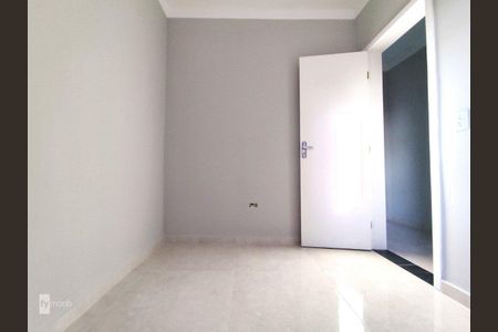 38_photo/94dcfe7e27.d3ece1e743a9a67c-ATLAS-bc3ad697-7b73-485f-8b82-4b462fbaf422.jpg de casa à venda com 3 quartos, 73m² em Campo de Santana, Curitiba