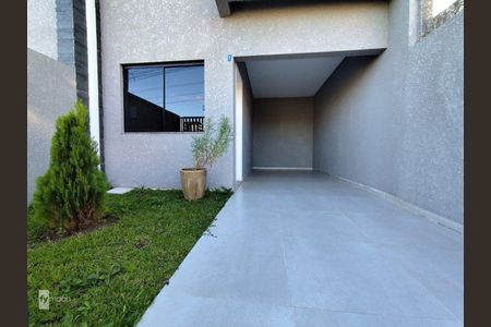 4_photo/94dcfe7e27.d3ece1e743a9a67c-ATLAS-d0f0c87c-ff4c-4ff2-9b18-946860c4d258.jpg de casa à venda com 3 quartos, 73m² em Campo de Santana, Curitiba