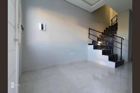 8_photo/94dcfe7e27.d3ece1e743a9a67c-ATLAS-d4a051d3-6d14-4fd7-944e-543fc9f1a52d.jpg de casa à venda com 3 quartos, 73m² em Campo de Santana, Curitiba