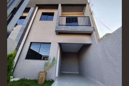 6_photo/94dcfe7e27.d3ece1e743a9a67c-ATLAS-ded632f2-d73b-441f-bcad-e3e8e065c647.jpg de casa à venda com 3 quartos, 73m² em Campo de Santana, Curitiba