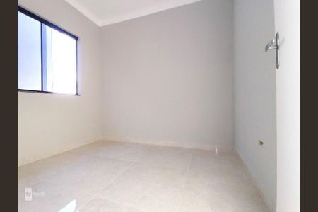 36_photo/94dcfe7e27.d3ece1e743a9a67c-ATLAS-e641cb4a-19e9-48c0-9e17-2e08e39d4e1e.jpg de casa à venda com 3 quartos, 73m² em Campo de Santana, Curitiba