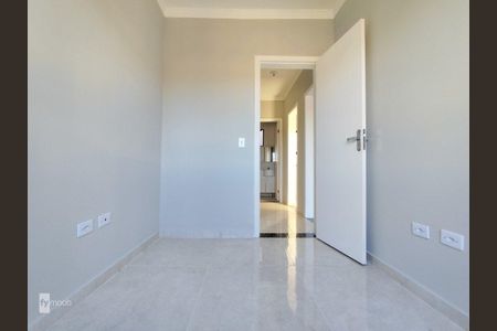 31_photo/94dcfe7e27.d3ece1e743a9a67c-ATLAS-e881fb66-aa56-4ac3-8b94-6fc4b10c3ae7.jpg de casa à venda com 3 quartos, 73m² em Campo de Santana, Curitiba