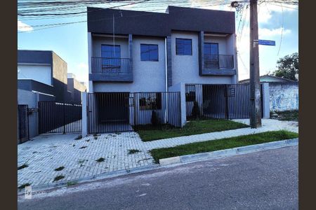 2_photo/94dcfe7e27.d3ece1e743a9a67c-ATLAS-ebe75e94-1706-4232-ae8e-b35b5e97bad8.jpg de casa à venda com 3 quartos, 73m² em Campo de Santana, Curitiba