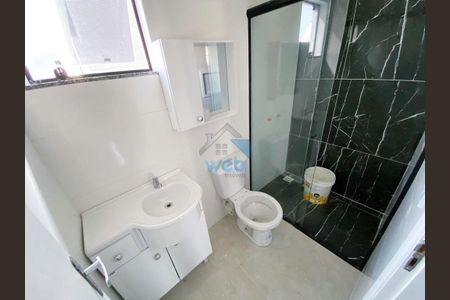 5_photo/94dcfe7e27.e1e9339d2da74223-ATLAS-1288ca0a-0dd1-41ec-a796-a026edbf2ac2.jpg de casa à venda com 3 quartos, 72m² em Campo de Santana, Curitiba