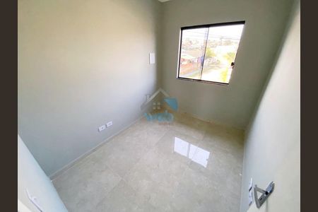 12_photo/94dcfe7e27.e1e9339d2da74223-ATLAS-2ef1153d-84e7-4b7f-8a66-8dd21d8295c5.jpg de casa à venda com 3 quartos, 72m² em Campo de Santana, Curitiba