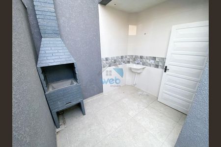 4_photo/94dcfe7e27.e1e9339d2da74223-ATLAS-5a073d36-ddad-45b8-8c4f-e6baadb46e2e.jpg de casa à venda com 3 quartos, 72m² em Campo de Santana, Curitiba