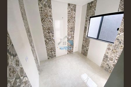 6_photo/94dcfe7e27.e1e9339d2da74223-ATLAS-628b09c9-d545-4b3d-9e3d-e84c546e7eb4.jpg de casa à venda com 3 quartos, 72m² em Campo de Santana, Curitiba