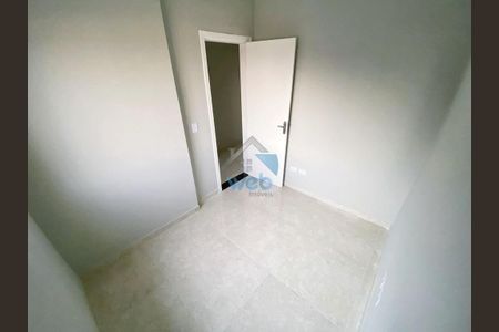 9_photo/94dcfe7e27.e1e9339d2da74223-ATLAS-702c4f8d-4d79-475a-85be-fd138ac8a618.jpg de casa à venda com 3 quartos, 72m² em Campo de Santana, Curitiba