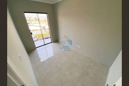 2_photo/94dcfe7e27.e1e9339d2da74223-ATLAS-77f86d78-da0c-4694-bb8a-465c80b8aa2f.jpg de casa à venda com 3 quartos, 72m² em Campo de Santana, Curitiba