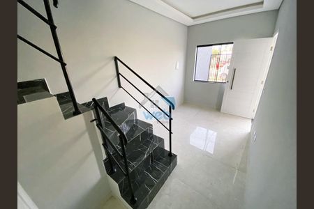 12_photo/94dcfe7e27.e1e9339d2da74223-ATLAS-b3647ca2-6627-4eb1-8f22-e6c987c19dcb.jpg de casa à venda com 3 quartos, 72m² em Campo de Santana, Curitiba