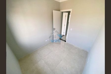 10_photo/94dcfe7e27.e1e9339d2da74223-ATLAS-e130f148-846a-4b16-9443-2c49aeba5c2b.jpg de casa à venda com 3 quartos, 72m² em Campo de Santana, Curitiba