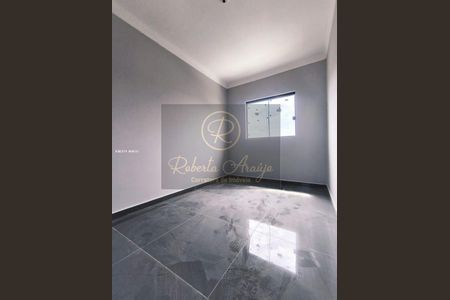 2_photo/94dcfe7e2d.c202053c0eb79174-ATLAS-471f20c3-607b-4f3c-915e-3a904e37a250.jpg de casa à venda com 2 quartos, 54m² em Campo de Santana, Curitiba