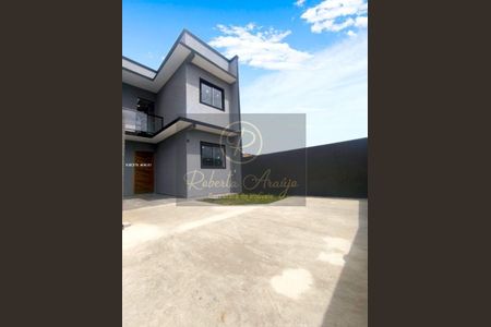 3_photo/94dcfe7e2d.c202053c0eb79174-ATLAS-706aeb85-fc4e-41e9-9667-dc4a99c6d63d.jpg de casa à venda com 2 quartos, 54m² em Campo de Santana, Curitiba