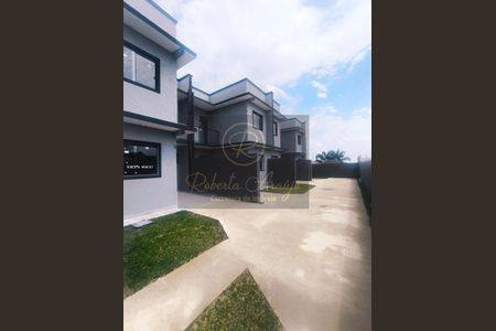 6_photo/94dcfe7e2d.c202053c0eb79174-ATLAS-9919f3bc-8831-43d4-b153-6cd3496def1d.jpg de casa à venda com 2 quartos, 54m² em Campo de Santana, Curitiba