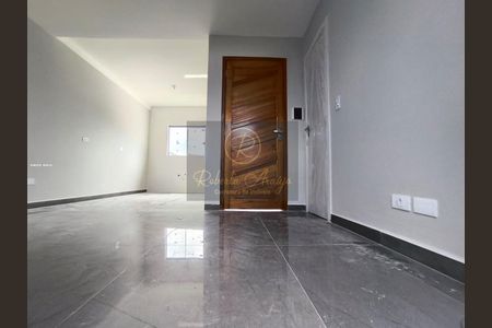 7_photo/94dcfe7e2d.c202053c0eb79174-ATLAS-a85449b0-397b-46ff-a42d-ef53d643e413.jpg de casa à venda com 2 quartos, 54m² em Campo de Santana, Curitiba