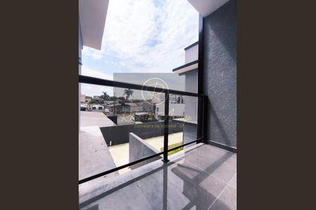 8_photo/94dcfe7e2d.c202053c0eb79174-ATLAS-c1375c91-8b17-44c3-913d-99dec1fd1e85.jpg de casa à venda com 2 quartos, 54m² em Campo de Santana, Curitiba