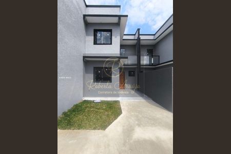 9_photo/94dcfe7e2d.c202053c0eb79174-ATLAS-c9dfdbd8-7abc-4cec-a950-fd321b62528d.jpg de casa à venda com 2 quartos, 54m² em Campo de Santana, Curitiba