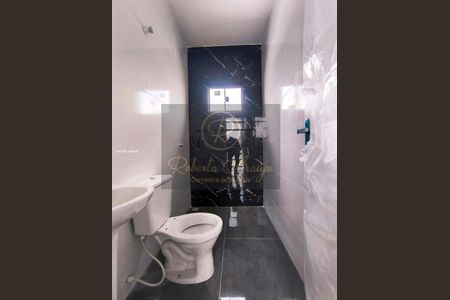 10_photo/94dcfe7e2d.c202053c0eb79174-ATLAS-eaa3668f-24f4-4112-b1cd-74f5e2281587.jpg de casa à venda com 2 quartos, 54m² em Campo de Santana, Curitiba