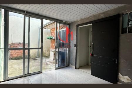 4_photo/94dcfe7e83.9c5959cca0926d06-ATLAS-28d8c7b2-c2d1-4960-a490-be74f3a365e1.jpg de casa à venda com 2 quartos, 60m² em Campo de Santana, Curitiba