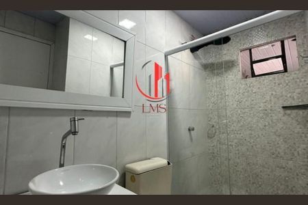 8_photo/94dcfe7e83.9c5959cca0926d06-ATLAS-574d3c7a-592c-4e79-a119-9bda197d2d9d.jpg de casa à venda com 2 quartos, 60m² em Campo de Santana, Curitiba