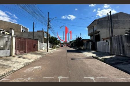 9_photo/94dcfe7e83.9c5959cca0926d06-ATLAS-78b99c5a-0655-4062-b275-e417a9dea364.jpg de casa à venda com 2 quartos, 60m² em Campo de Santana, Curitiba