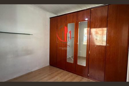 11_photo/94dcfe7e83.9c5959cca0926d06-ATLAS-a1b333a3-d12d-4b58-ad84-59a11bb93bfc.jpg de casa à venda com 2 quartos, 60m² em Campo de Santana, Curitiba