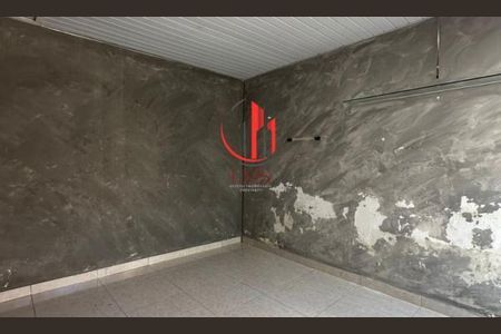 12_photo/94dcfe7e83.9c5959cca0926d06-ATLAS-b79c1a08-c8ff-4c3a-a684-923b5bc20833.jpg de casa à venda com 2 quartos, 60m² em Campo de Santana, Curitiba