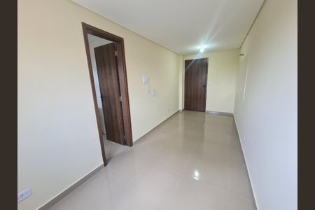 6_photo/94dcfe7eb3.30baf34ddb122811-ATLAS-1104c630-117b-4304-afa7-b0a2a7bcbbfd.jpg de kitnet/studio para alugar com 1 quarto, 24m² em Campo de Santana, Curitiba