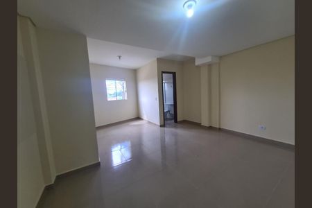 8_photo/94dcfe7eb3.30baf34ddb122811-ATLAS-24aaaa24-f1ea-4ee2-bbd4-9a7ac7eaa9ca.jpg de kitnet/studio para alugar com 1 quarto, 24m² em Campo de Santana, Curitiba