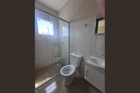 7_photo/94dcfe7eb3.30baf34ddb122811-ATLAS-7ab48376-314b-4f83-bfc8-43ca7641f369.jpg de kitnet/studio para alugar com 1 quarto, 24m² em Campo de Santana, Curitiba