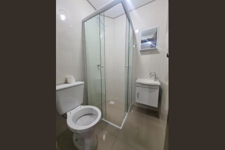 2_photo/94dcfe7eb3.e973356f3c0dc9a5-ATLAS-09c33bd0-82d8-49c8-aa9b-289e8279b1c8.jpg de kitnet/studio para alugar com 1 quarto, 14m² em Campo de Santana, Curitiba