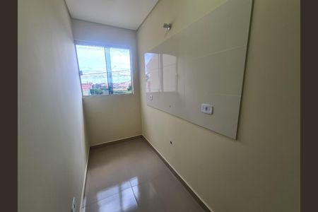 3_photo/94dcfe7eb3.e973356f3c0dc9a5-ATLAS-115a1fbe-08e4-4135-b9dc-fca04cdeb6fb.jpg de kitnet/studio para alugar com 1 quarto, 14m² em Campo de Santana, Curitiba