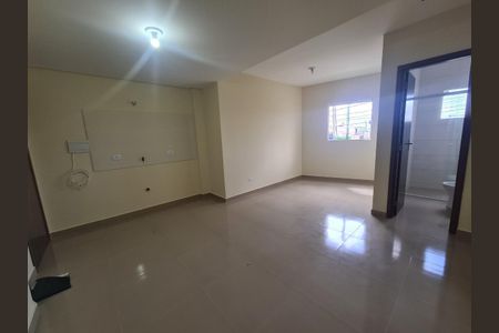 4_photo/94dcfe7eb3.e973356f3c0dc9a5-ATLAS-19fb5dcc-9ebe-4b91-be48-0e02ca2fa2b1.jpg de kitnet/studio para alugar com 1 quarto, 14m² em Campo de Santana, Curitiba