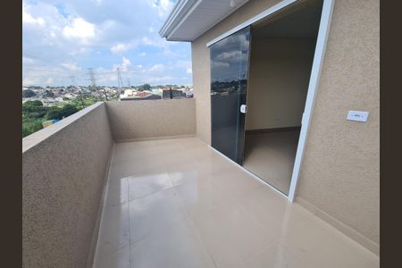 5_photo/94dcfe7eb3.e973356f3c0dc9a5-ATLAS-1a6d8076-5890-4a29-bd7c-4ca916e8969b.jpg de kitnet/studio para alugar com 1 quarto, 14m² em Campo de Santana, Curitiba