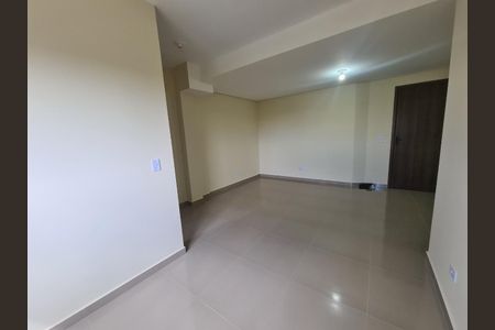 10_photo/94dcfe7eb3.e973356f3c0dc9a5-ATLAS-26ded347-d4b4-4620-a1bd-659497f62f5f.jpg de kitnet/studio para alugar com 1 quarto, 14m² em Campo de Santana, Curitiba