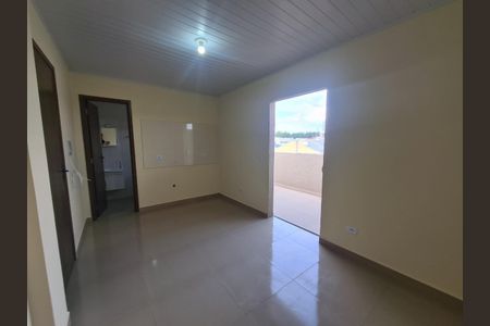 8_photo/94dcfe7eb3.e973356f3c0dc9a5-ATLAS-3ad940ec-c18d-46b8-8509-45c2abf74fe4.jpg de kitnet/studio para alugar com 1 quarto, 14m² em Campo de Santana, Curitiba