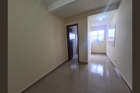 10_photo/94dcfe7eb3.e973356f3c0dc9a5-ATLAS-4e7d2c86-6957-461a-9dbf-ffe99d6a034d.jpg de kitnet/studio para alugar com 1 quarto, 14m² em Campo de Santana, Curitiba