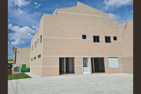 11_photo/94dcfe7eb3.e973356f3c0dc9a5-ATLAS-4edf3c62-3f16-445e-982b-1410230afc08.jpg de kitnet/studio para alugar com 1 quarto, 14m² em Campo de Santana, Curitiba