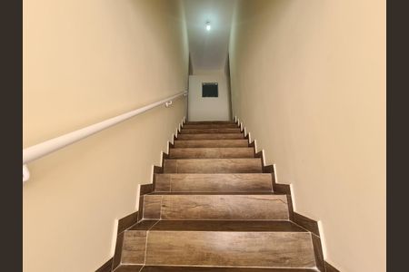 4_photo/94dcfe7eb3.e973356f3c0dc9a5-ATLAS-5264770a-42cc-4dc7-818c-d24972e194ca.jpg de kitnet/studio para alugar com 1 quarto, 14m² em Campo de Santana, Curitiba