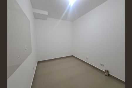 12_photo/94dcfe7eb3.e973356f3c0dc9a5-ATLAS-574fa0ec-96fa-4007-a95a-2c29bf7af2ea.jpg de kitnet/studio para alugar com 1 quarto, 14m² em Campo de Santana, Curitiba